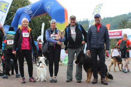 dogtrekking_2022